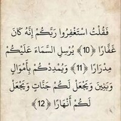 أم زيد أم زيد