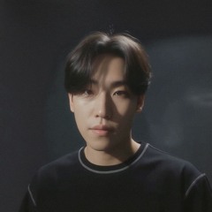 성아일 ISLE SEONG