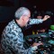 RIOMA DJ