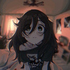 Bloo