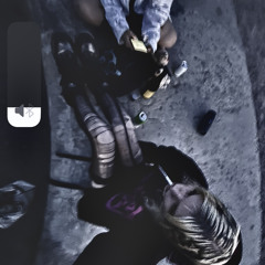 beta