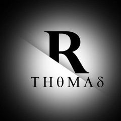 Thomas R