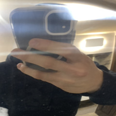 Яжгуев Реев