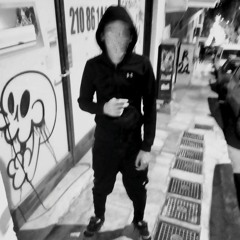 zikotine.jr