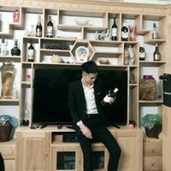 Nguyễn Văn Trường