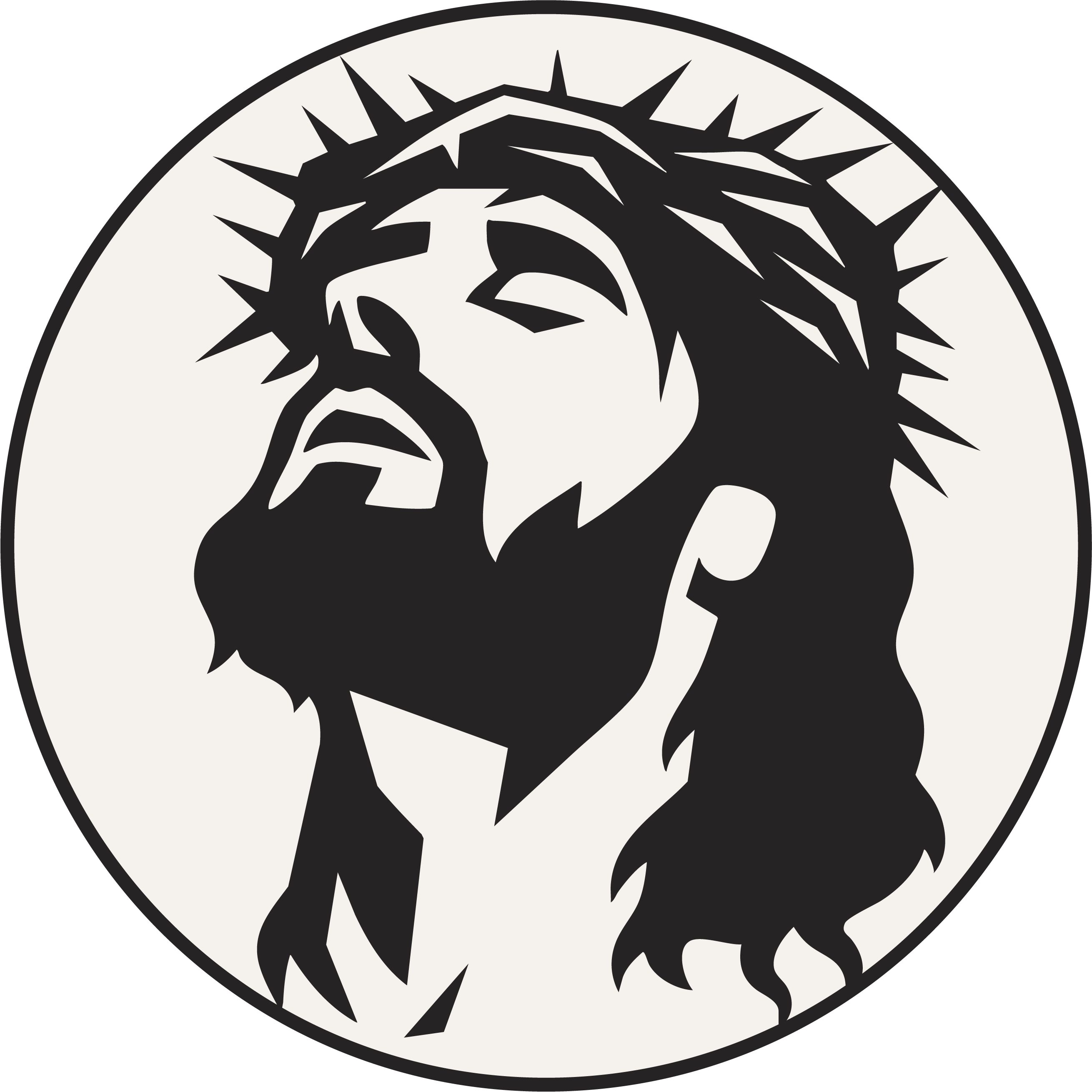 Victory Christian Fellowship