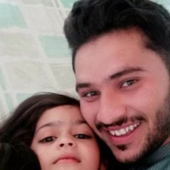 umair Ali