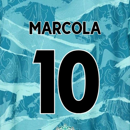MARCOLA’s avatar