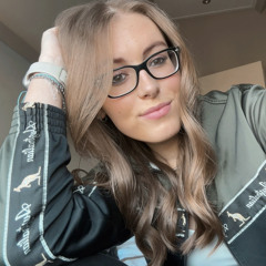 Angel van Paassen