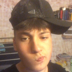 Cøđřút Ářżøìu