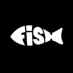 fishdnb
