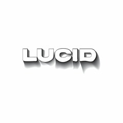 LUCID WAZE