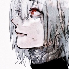 Sadzhahadmsad01