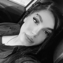 Sareh Solouki