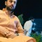Tanzil Khan Khilji ❗  l l