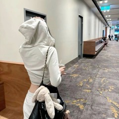 뽀