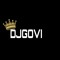 DJGOVI