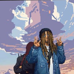 KINOLAVI$H