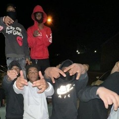 TD3 Splashy