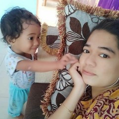 Irfan Irfan