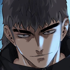 drago