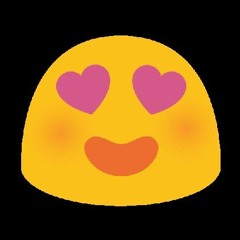 Dima