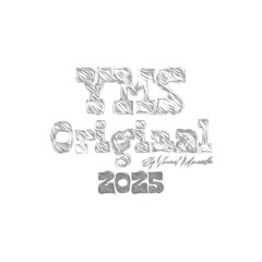 YMS Original