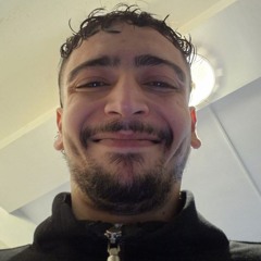 Ariyan.RaiJiN