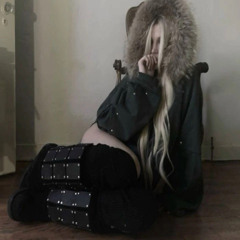 chloexokkeu