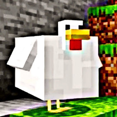 AC