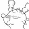 TheBrioMerKuryGuy