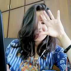 Yumna Fatima