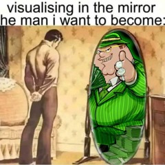 bbbbbbb