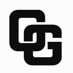 Double G