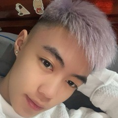 Thế Anh 🐉