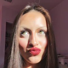 fieraxo