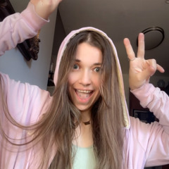 zuzia
