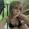 KIKIC
