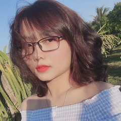 Lilo Phương Linh