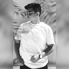 ABOOD 🫶🤍