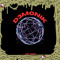 D3MONIK