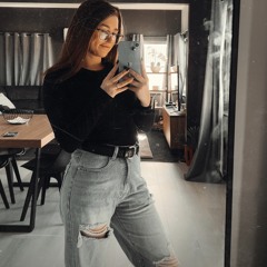 ebjoo