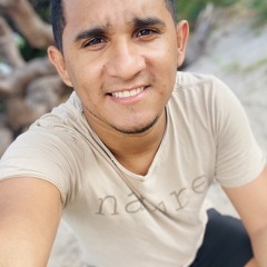 Jimmy Oliveira 4