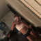 Madisyn Johnson