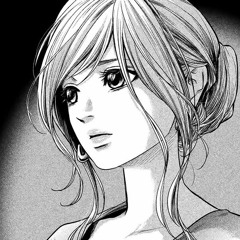 yuzu