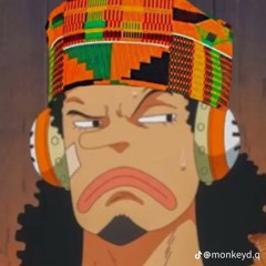 King Ki