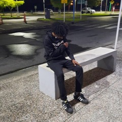 ibby