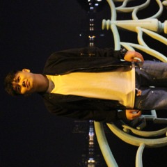 Quyen