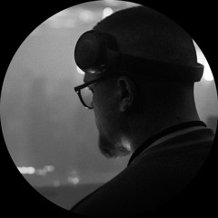 DJ BXEAT