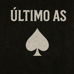 Ultimo AS